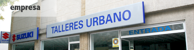 empresa