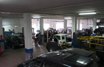 interior2